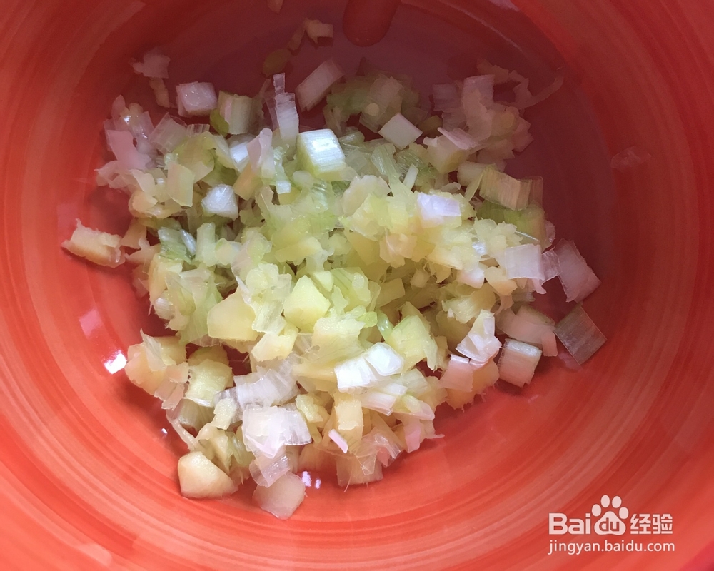 吃光光的巴沙鱼丸