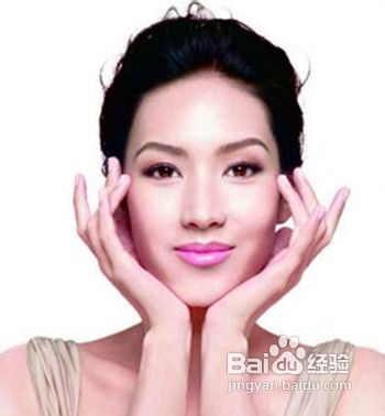 眼霜的正确挑选方法和使用方法