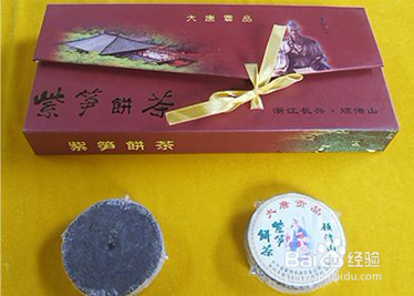 浙江长兴旅游攻略