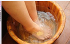 宅一族健康养生秘诀
