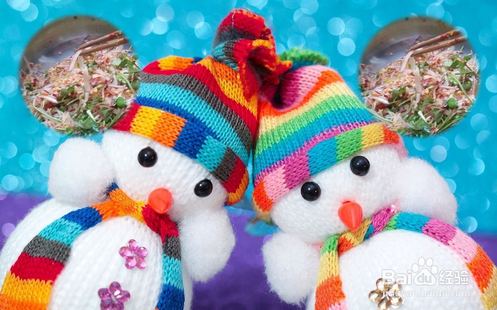 好吃的香菜萝卜丝