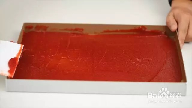 果丹皮怎么做