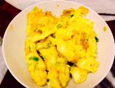鸡蛋的不同烹饪方法,营养价值有啥不同