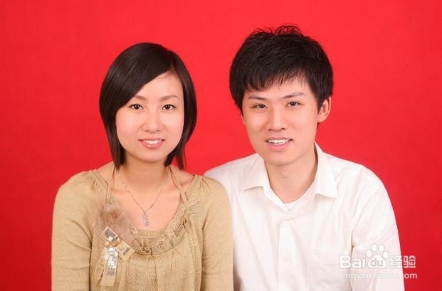 身份证有哪些用处