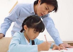 如何帮助孩子养成好的学习习惯