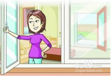 遇到流感怎么办