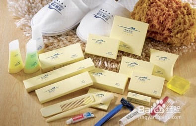 入住酒店，你可能不知道的几件事