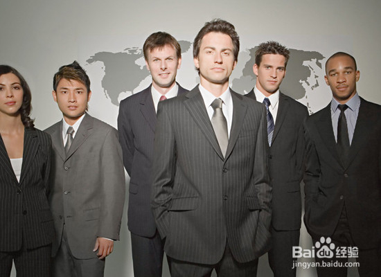 如何做好一个销售员？