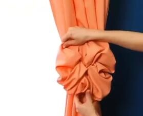 居家生活小妙招