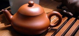<b>紫砂壶泡普洱茶方法</b>