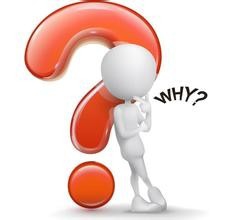 家用电暖气怎么选的呢