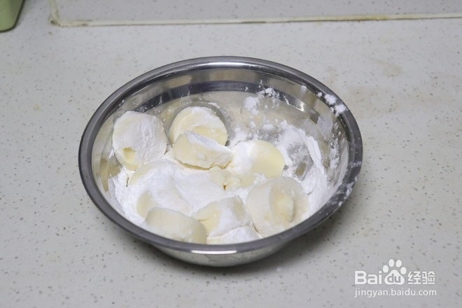 日本豆腐金针菇煲