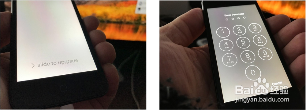 如何使用苹果配置器2管理iOS设备
