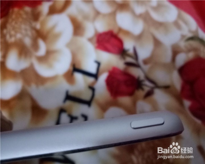 苹果iPad mimi2平板开箱晒物