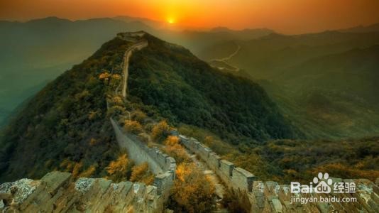外国人在中国旅游有哪些特权