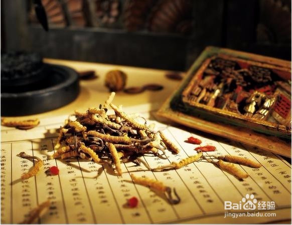 最准的生男孩办法是