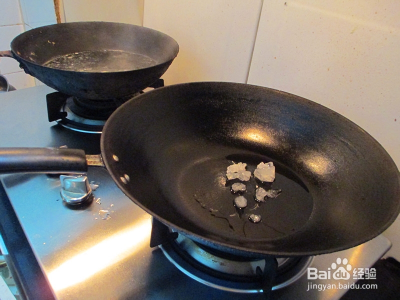 话说民俗年菜——人人都爱红烧肉