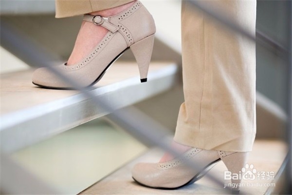 职场中要注意的上司