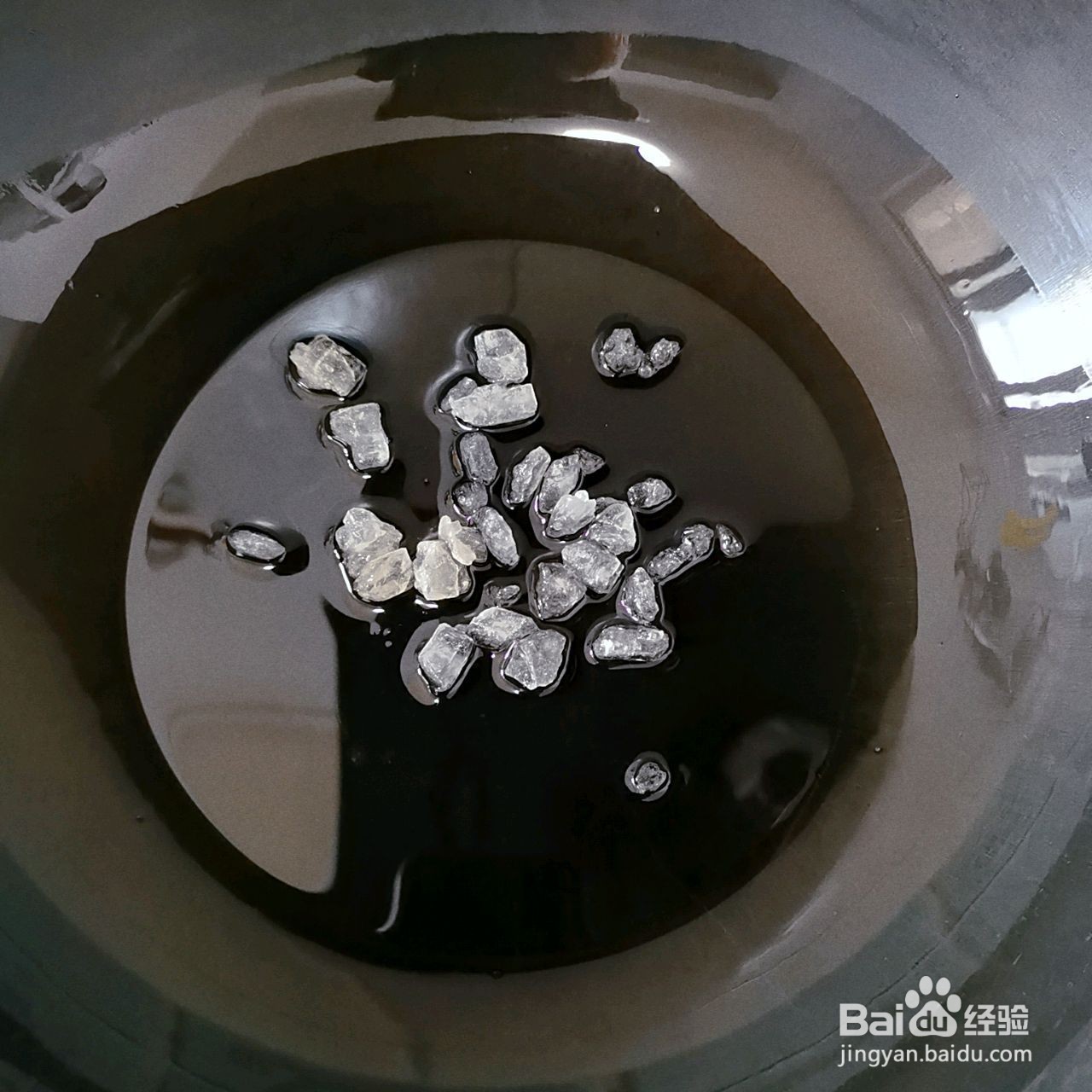 红烧肘子怎么做