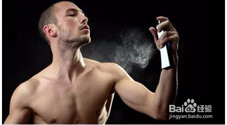 夏天身体有异味怎么办？