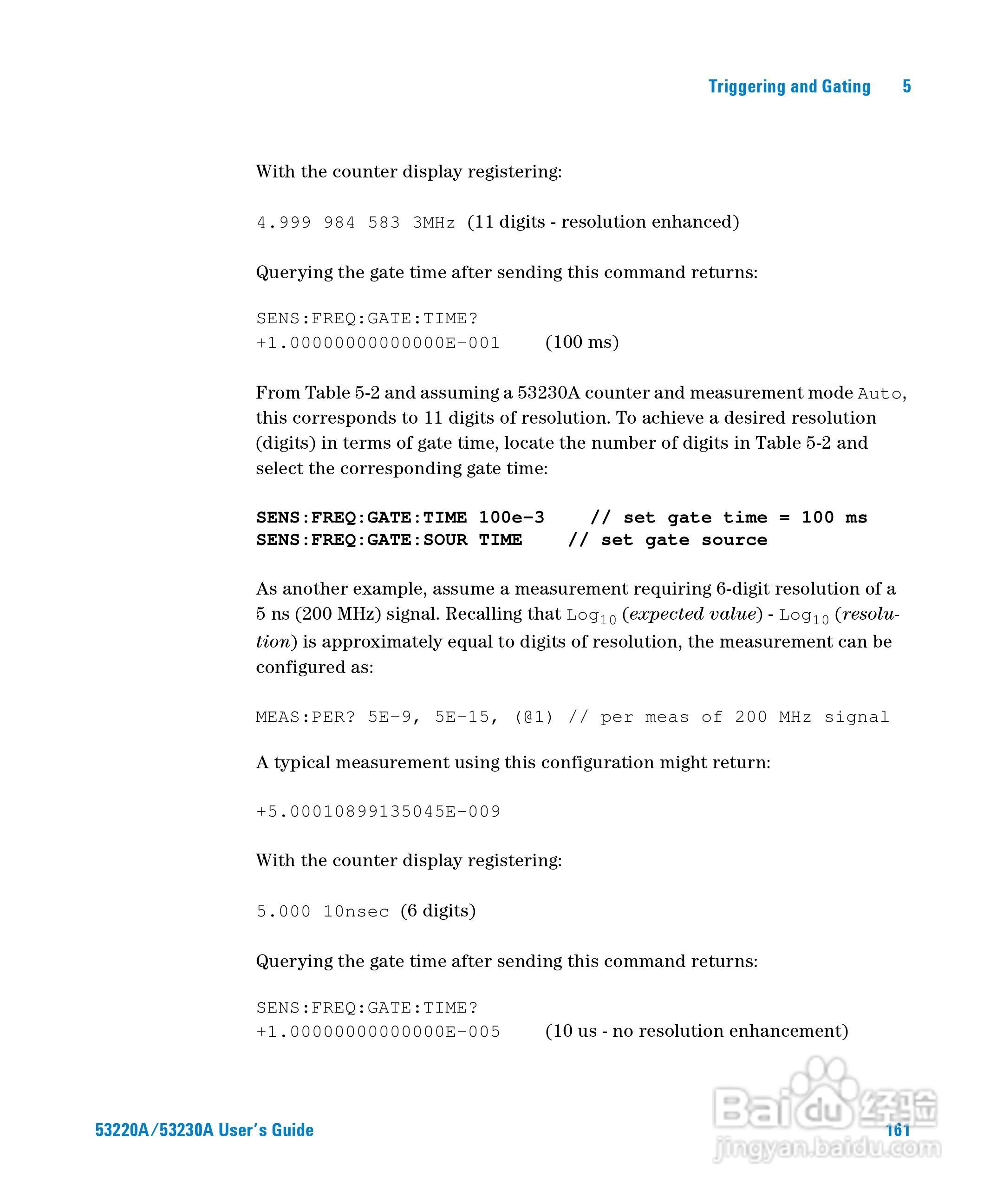 53230A万用计频器操作手册:[17]