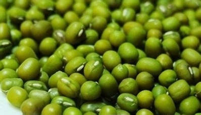 用脑过度吃什么食物可以补脑
