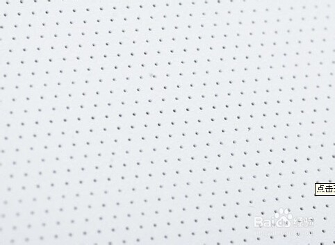 投影幕：透声幕和弧形幕如何选购