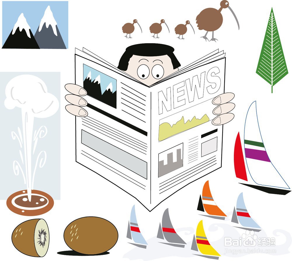 怎样练好普通话和口齿清晰