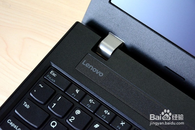 游戏办公两不误--ThinkPad E570 GTX开箱图赏