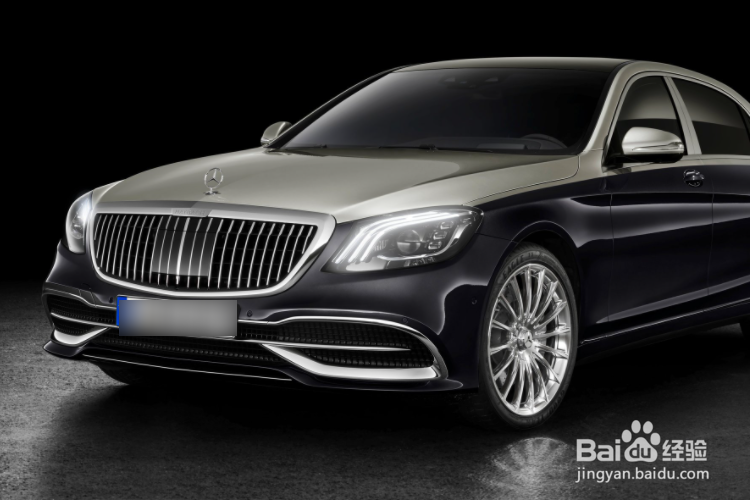 汽车灯罩裂痕修复方法