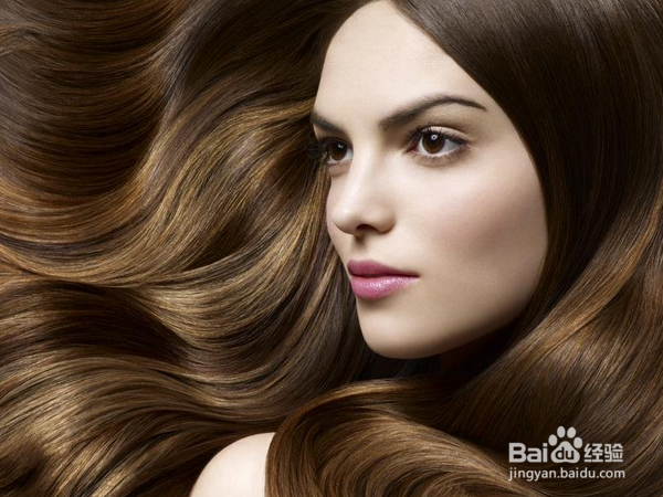 冬季怎样缓解头屑多的问题