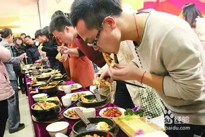 必改的7个饮食习惯
