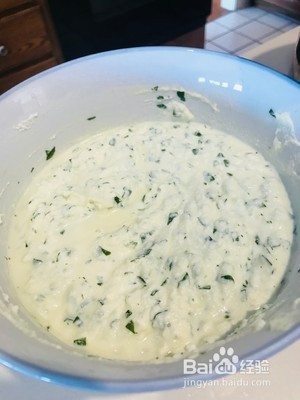 意式千层面怎么做比较美味