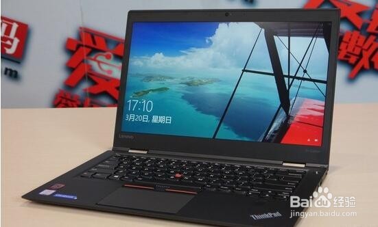 商务首选 ThinkPad X1 Carbon首发评测