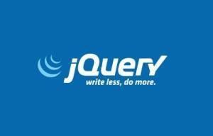 jquery怎么解决浏览器跨域问题