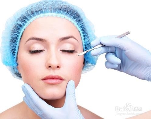 女性速效美容方法，你，知道多少？