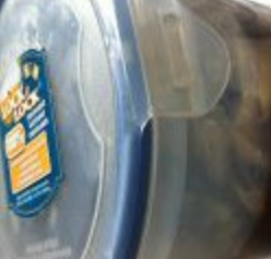 嫩姜怎样腌制才好吃