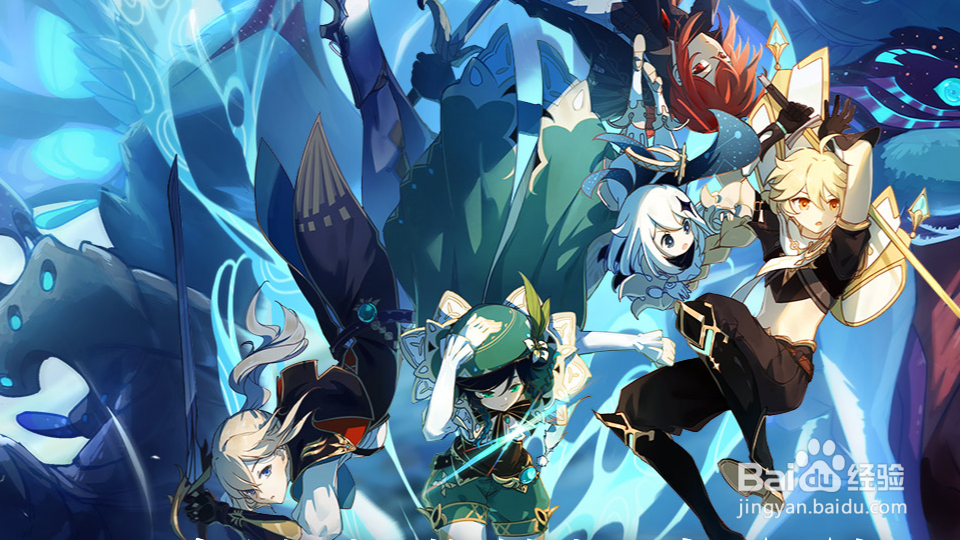 原神最胜紫晶碎屑怎么合成