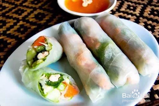 柬埔寨旅游实用信息攻略—吃喝玩乐游购一篇搞定