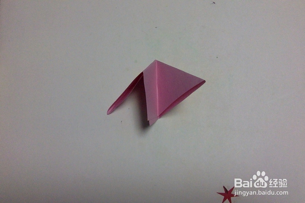 怎样剪窗花？传统雪花图案