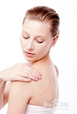 夏季“肌肤保养”与“清热解毒”诠释方法步骤