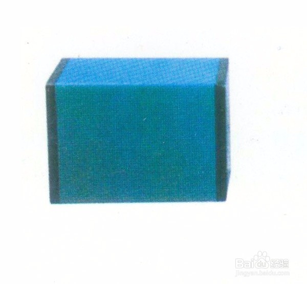 中考台阶标准测试