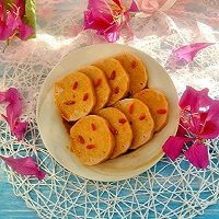 如何制作美味的糯米藕