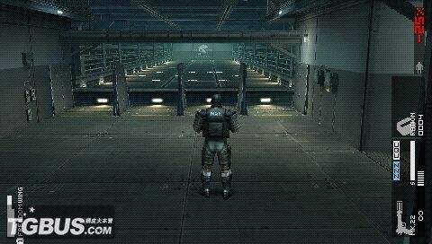 和平行者 关于武器和装备切换心得 百度经验