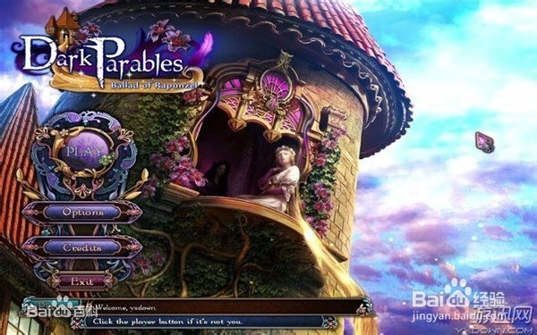 经典好玩的解谜游戏推荐