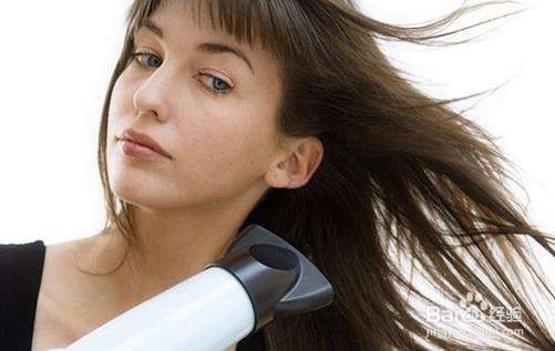 如何做到防止脱发？