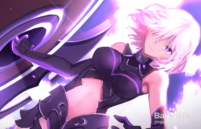 fgo拉斯维加斯活动流程