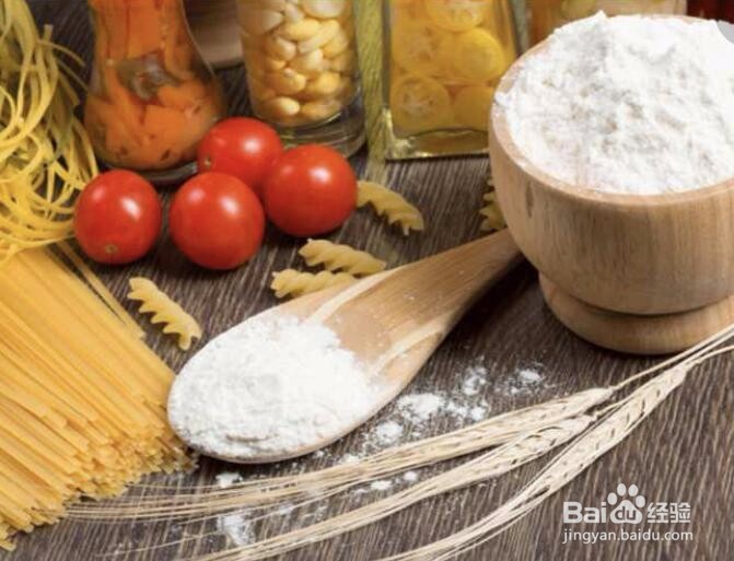 如何利用色彩心理学轻松减肥