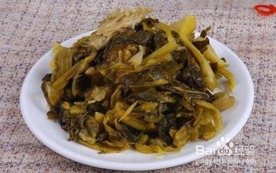 亲历哪些因素和生活习惯易患食道癌，家族食道癌