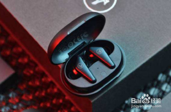 双十一好物推荐:音乐效果出色的真无线蓝牙耳机